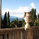 96 Italy 2 - July 2008